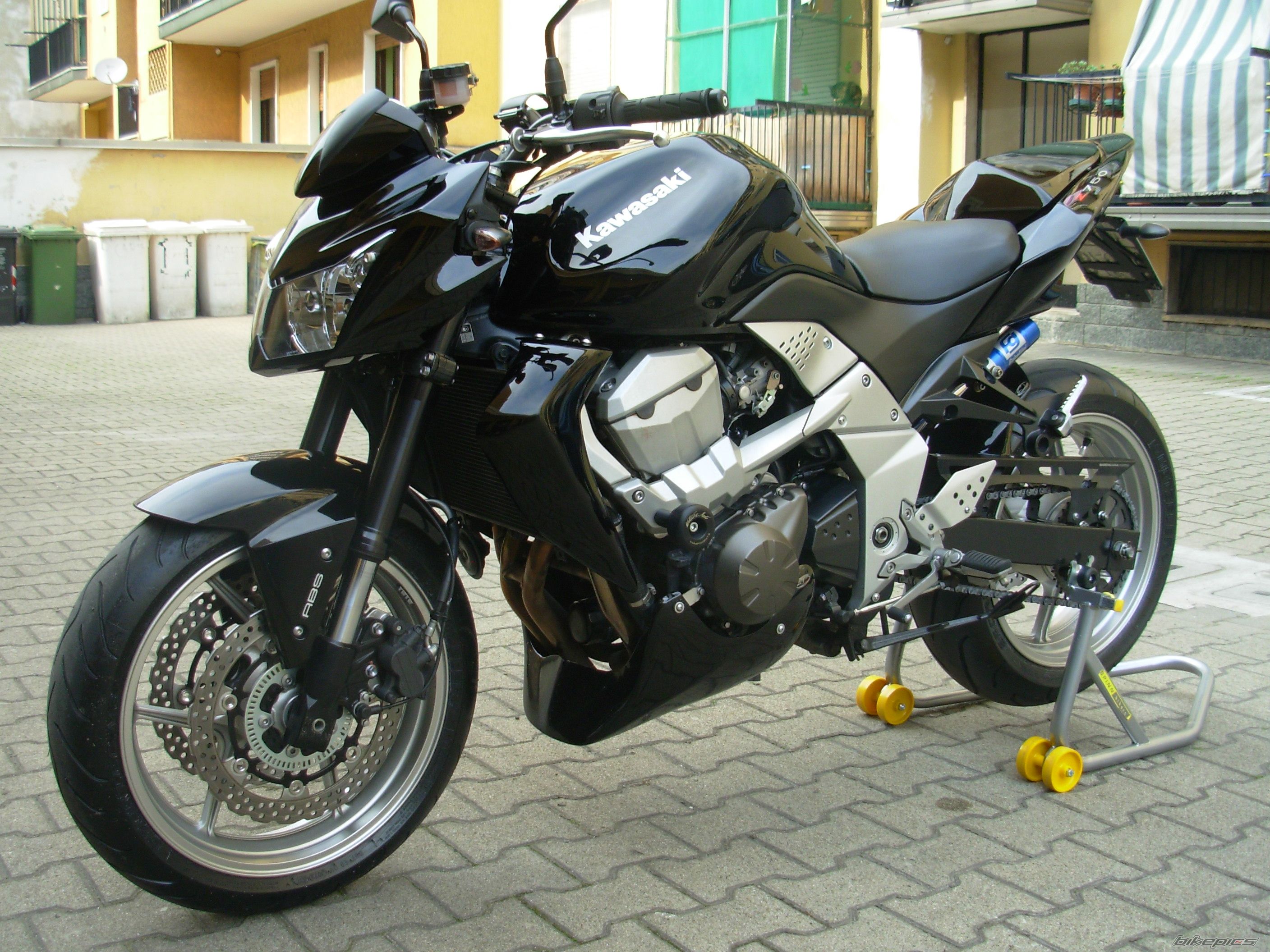 Bike Photo 1632158