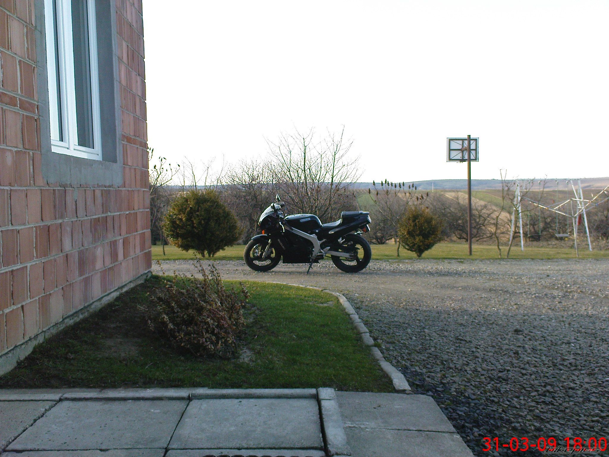 Photo 1632159