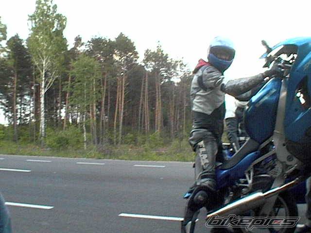 Photo 163216