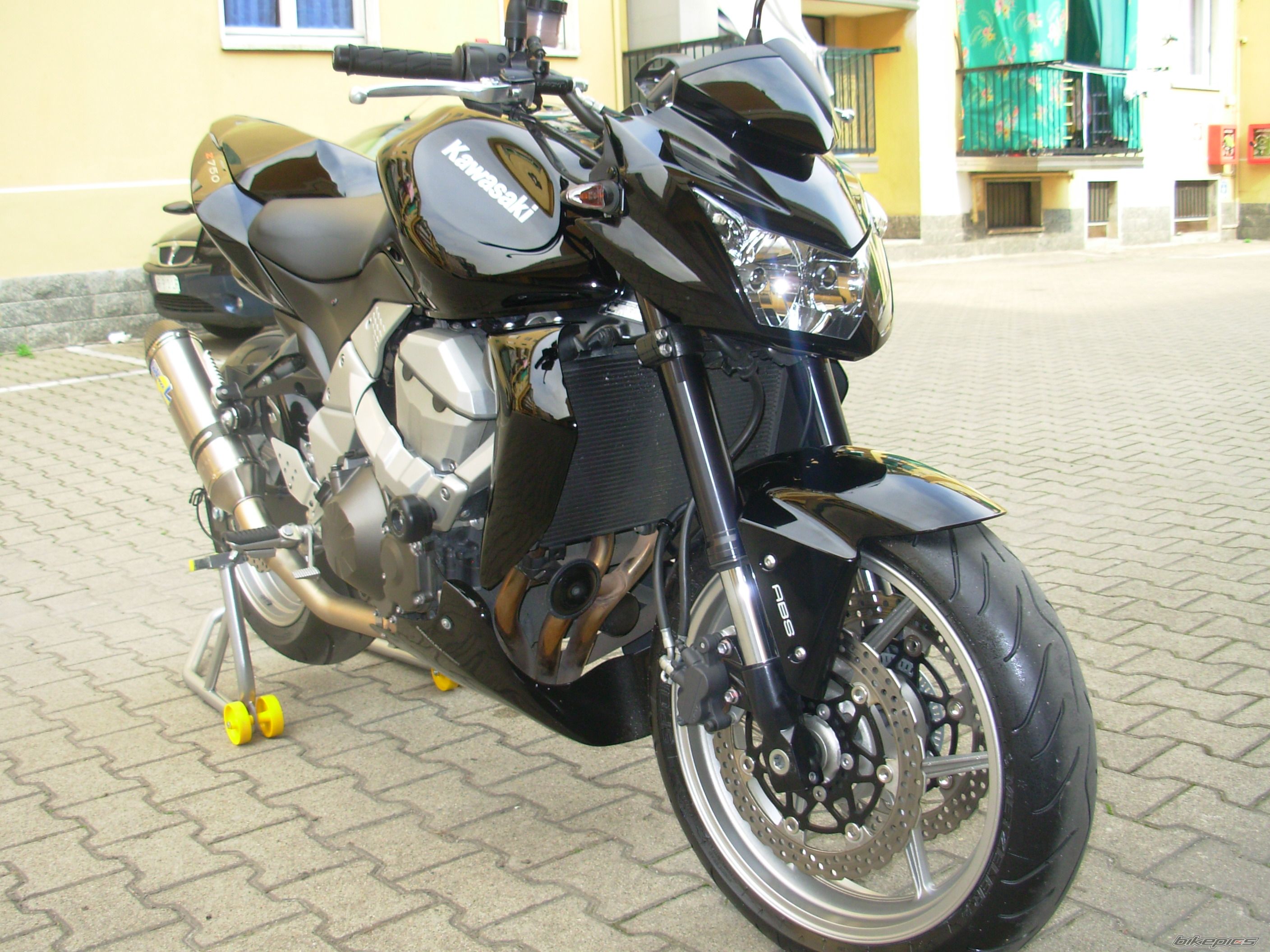Bike Photo 1632160