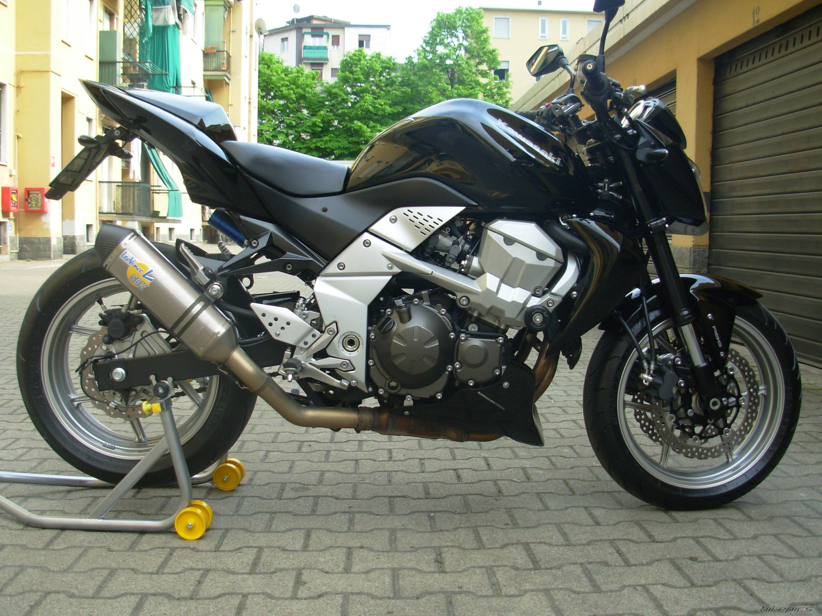 Bike Photo 1632163