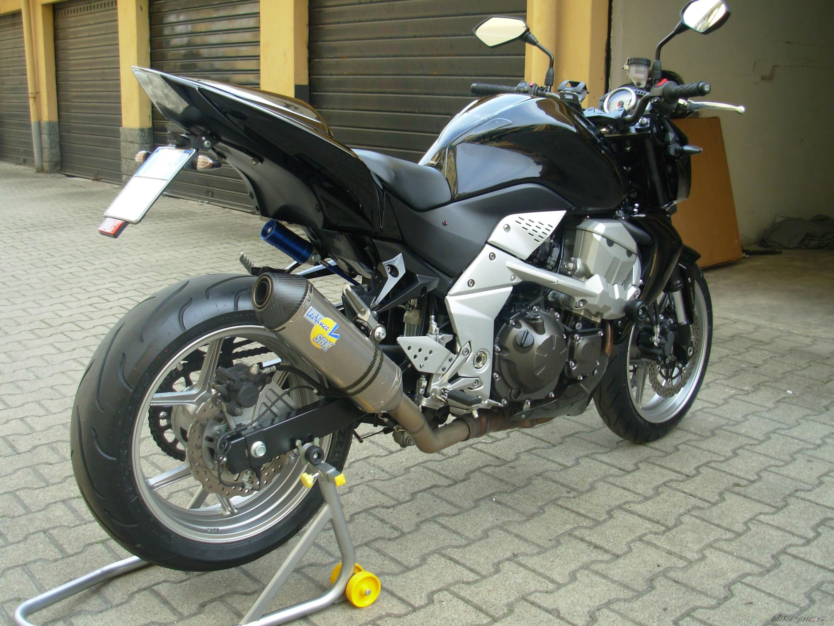 Bike Photo 1632164