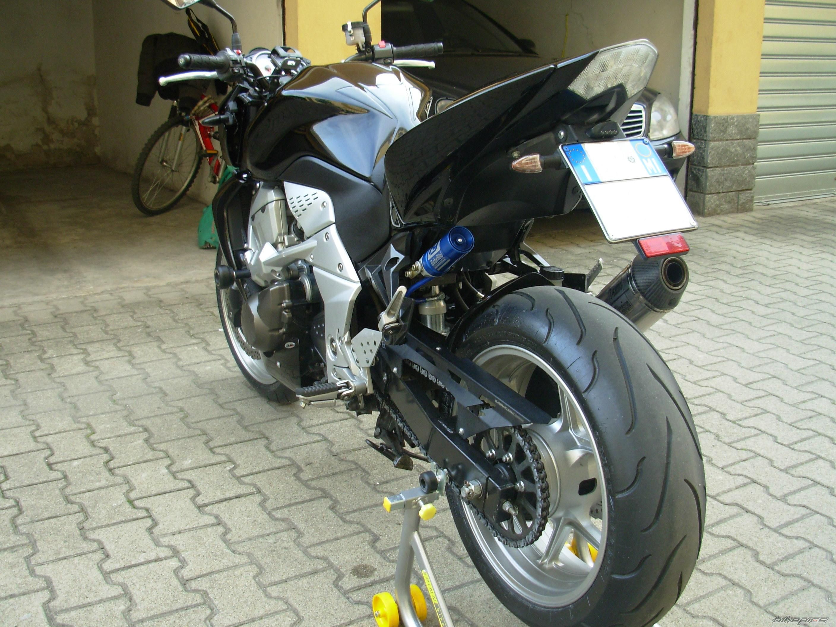 Bike Photo 1632165