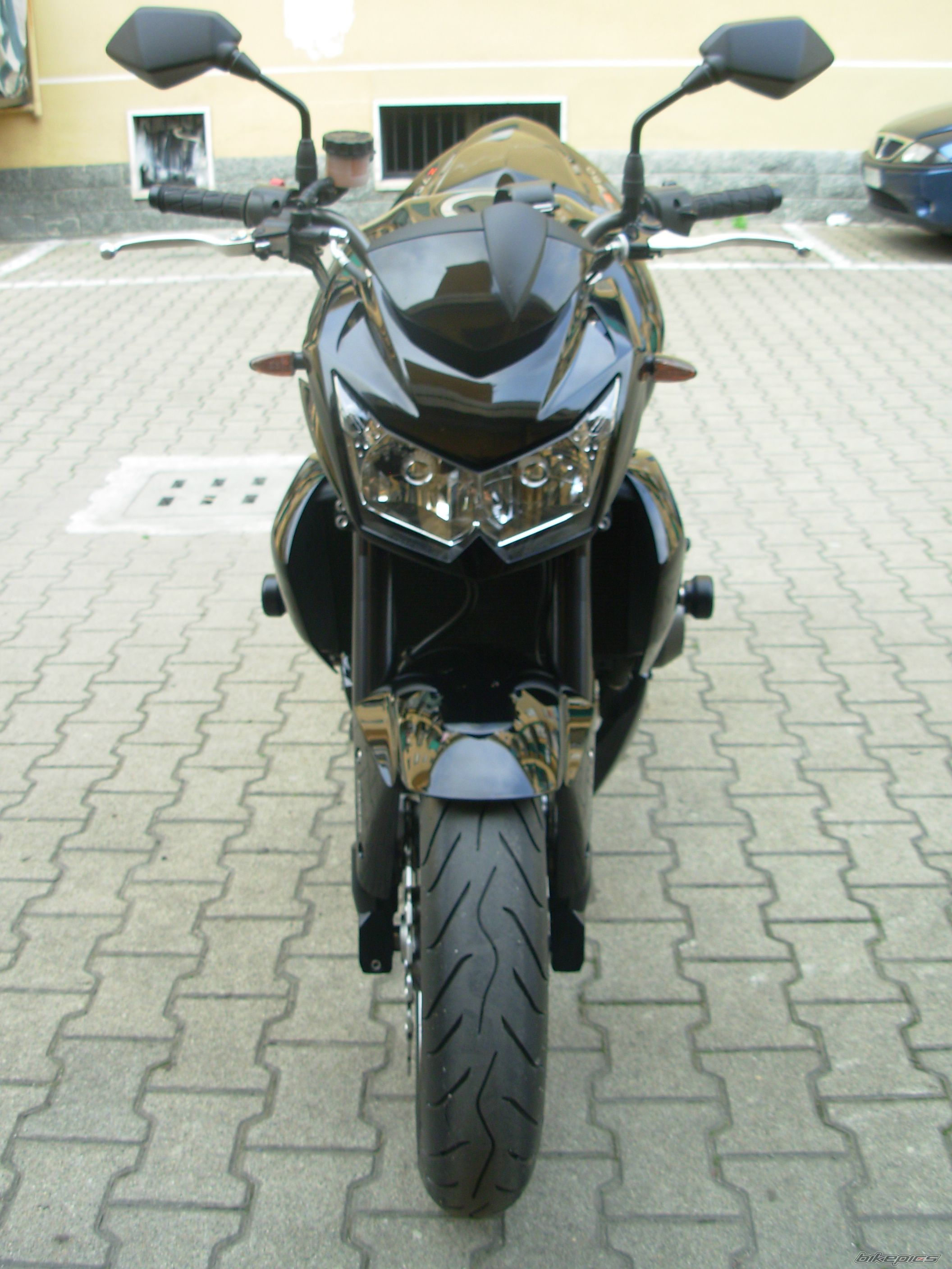 Bike Photo 1632166