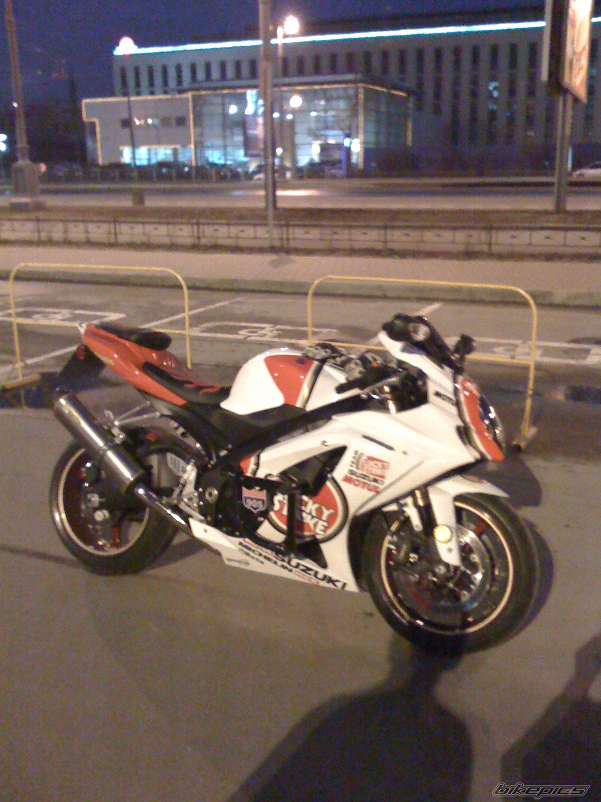Photo 1632167
