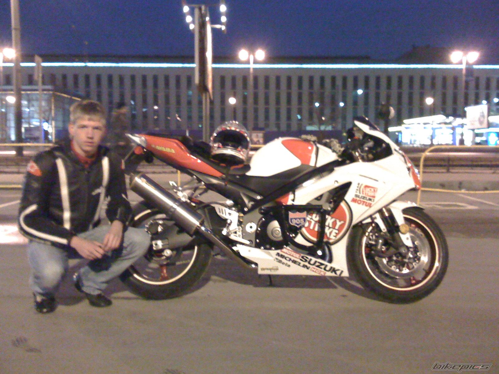 Photo 1632168