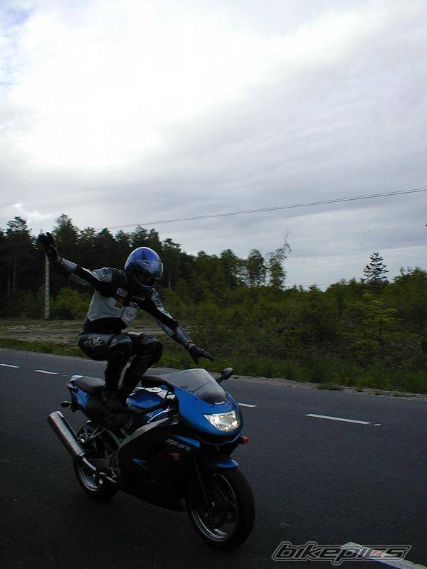 Bike Photo 163217