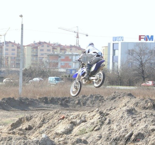 Photo 1632170