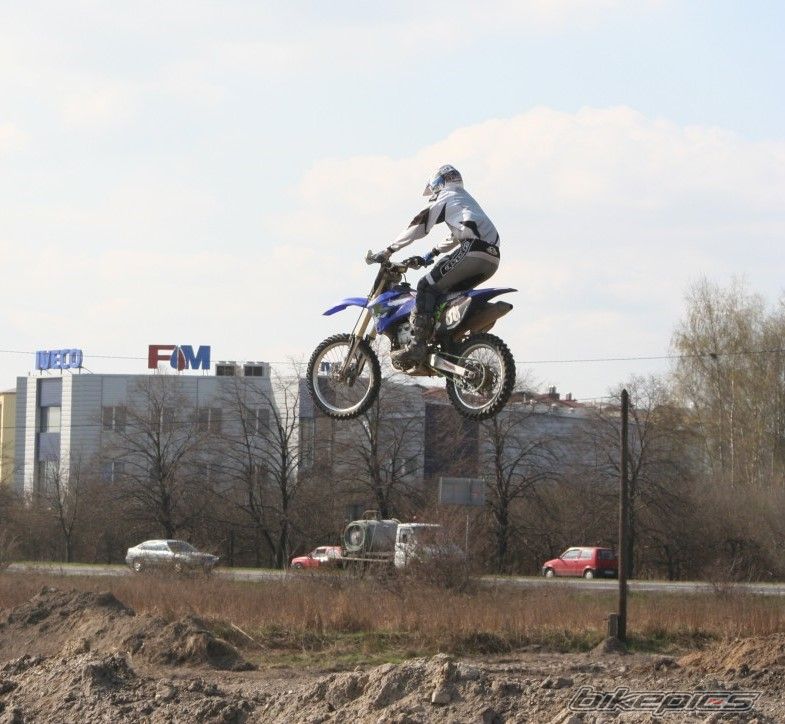 Photo 1632171