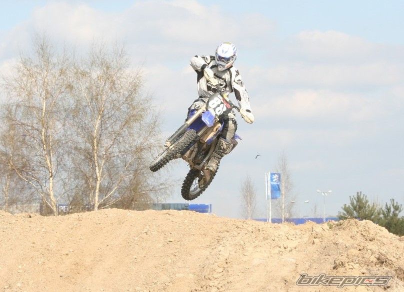 Photo 1632172