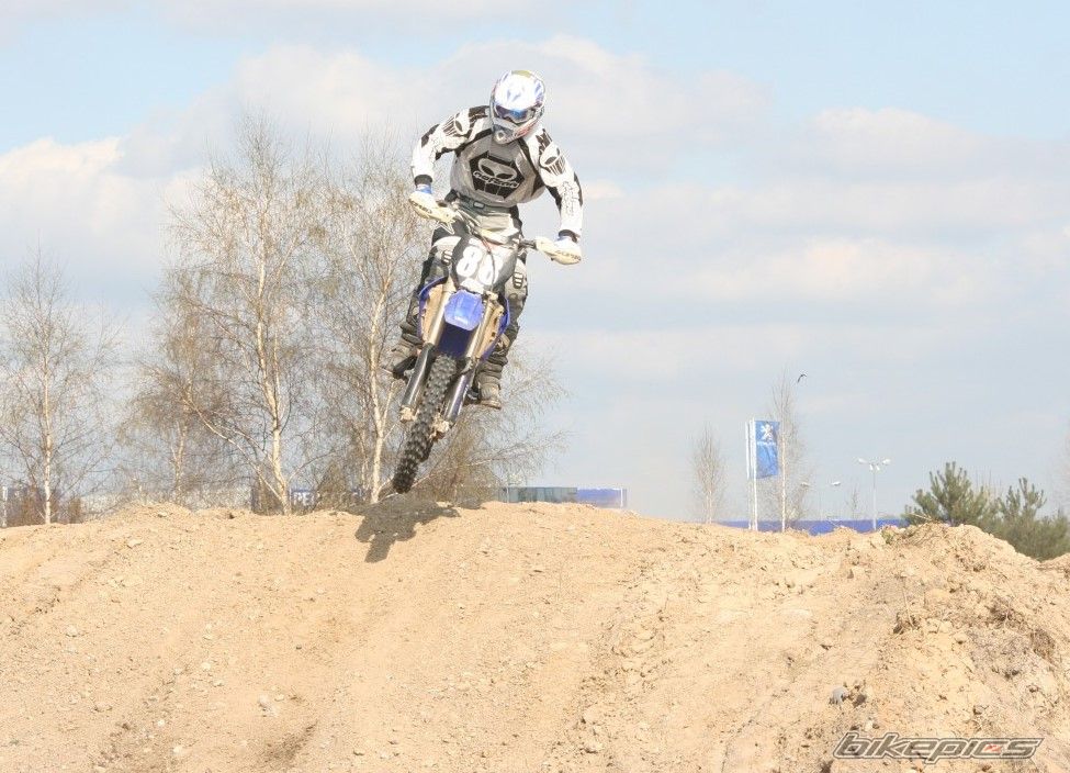 Photo 1632175