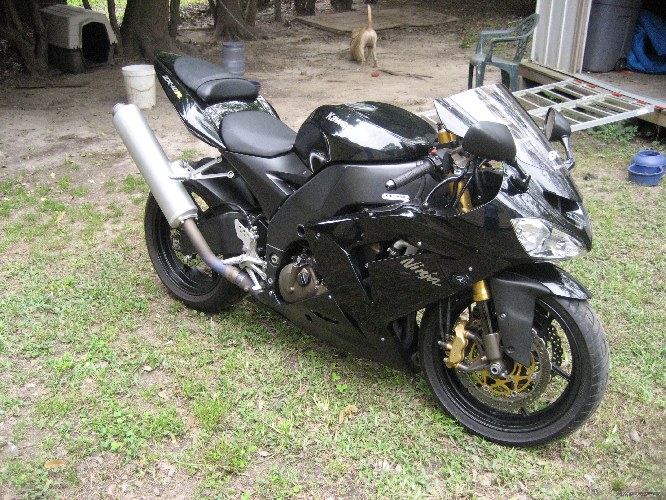 Photo 1632176