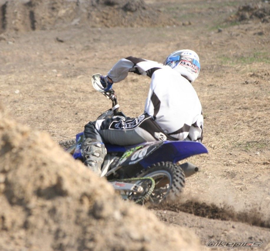 Photo 1632177