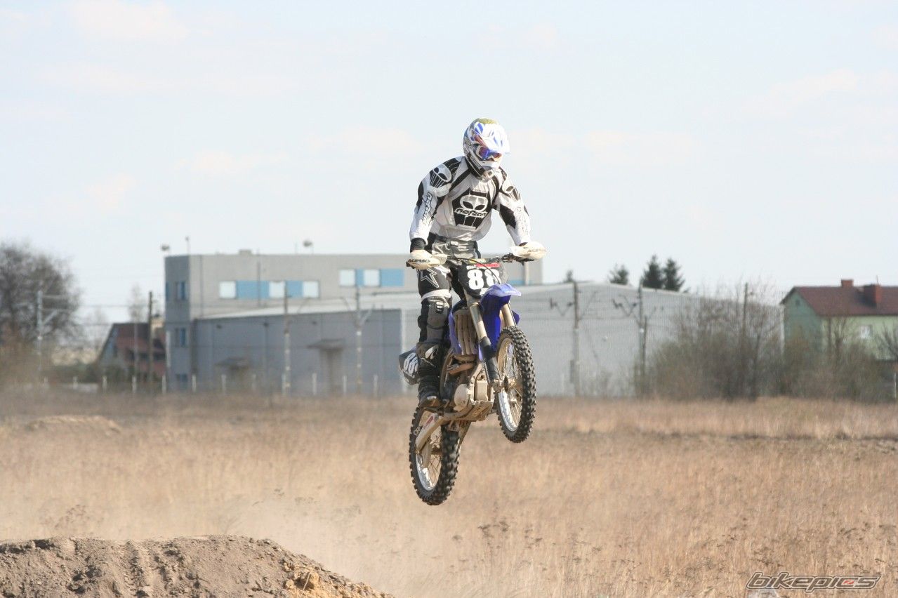 Photo 1632179