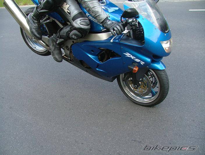 Bike Photo 163218