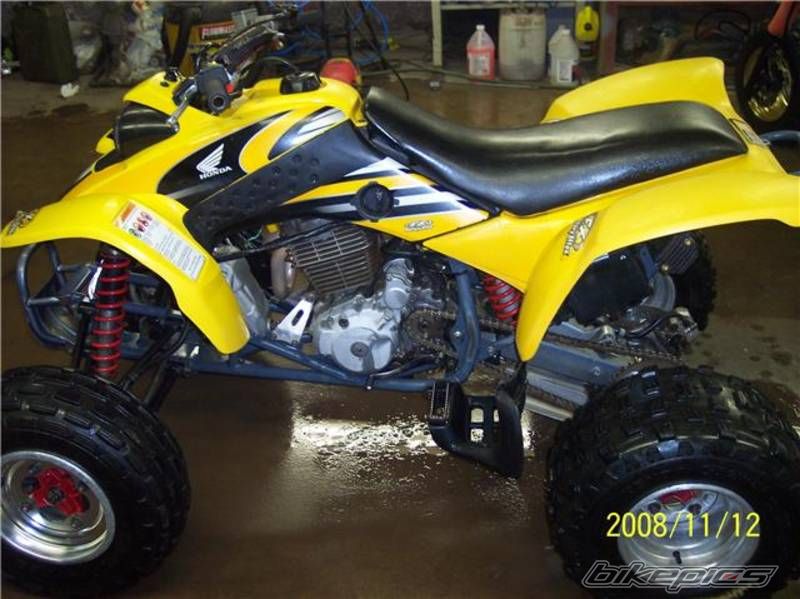 Photo 1632180