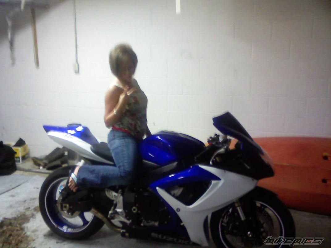 Bike Photo 1632182