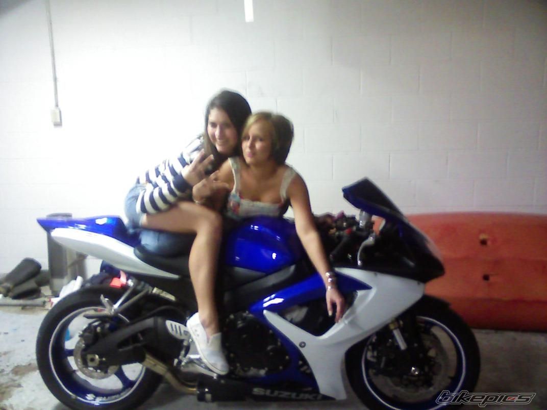 Bike Photo 1632183