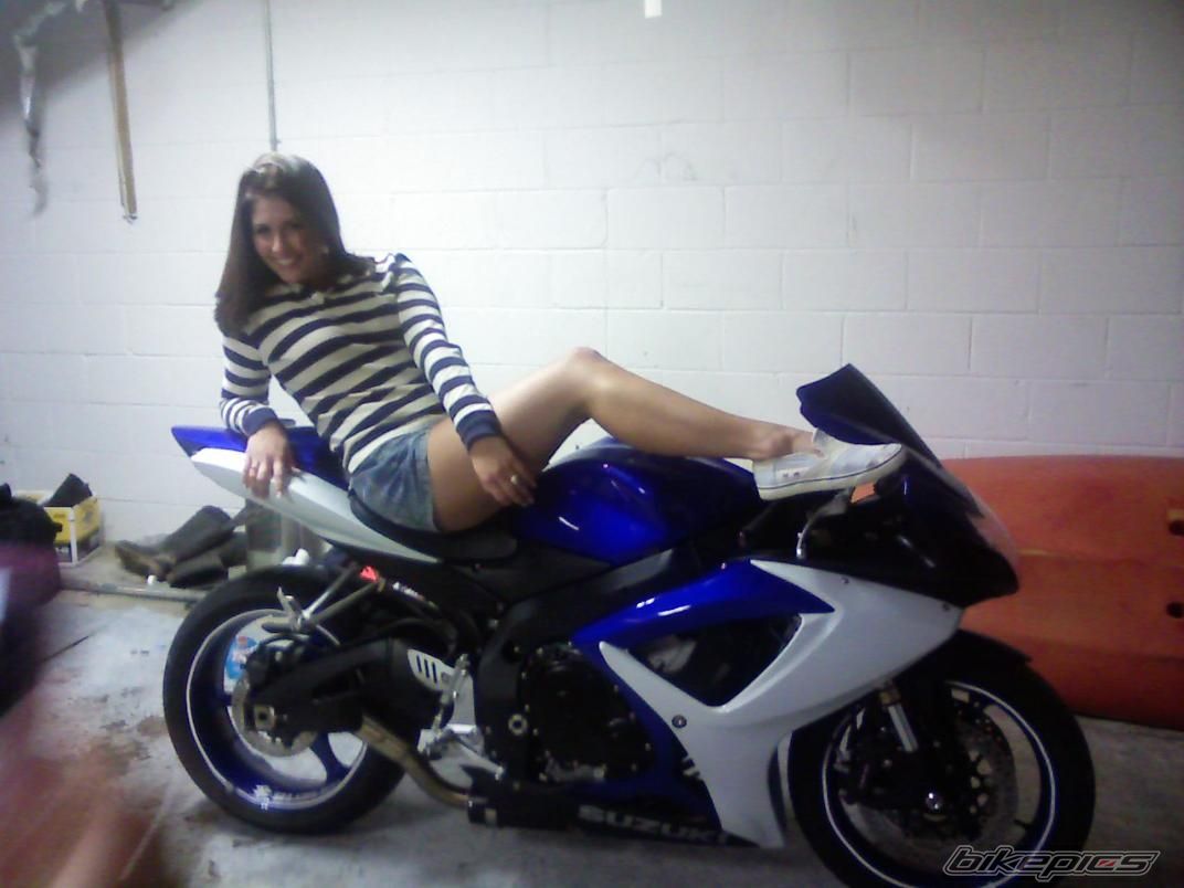Bike Photo 1632184