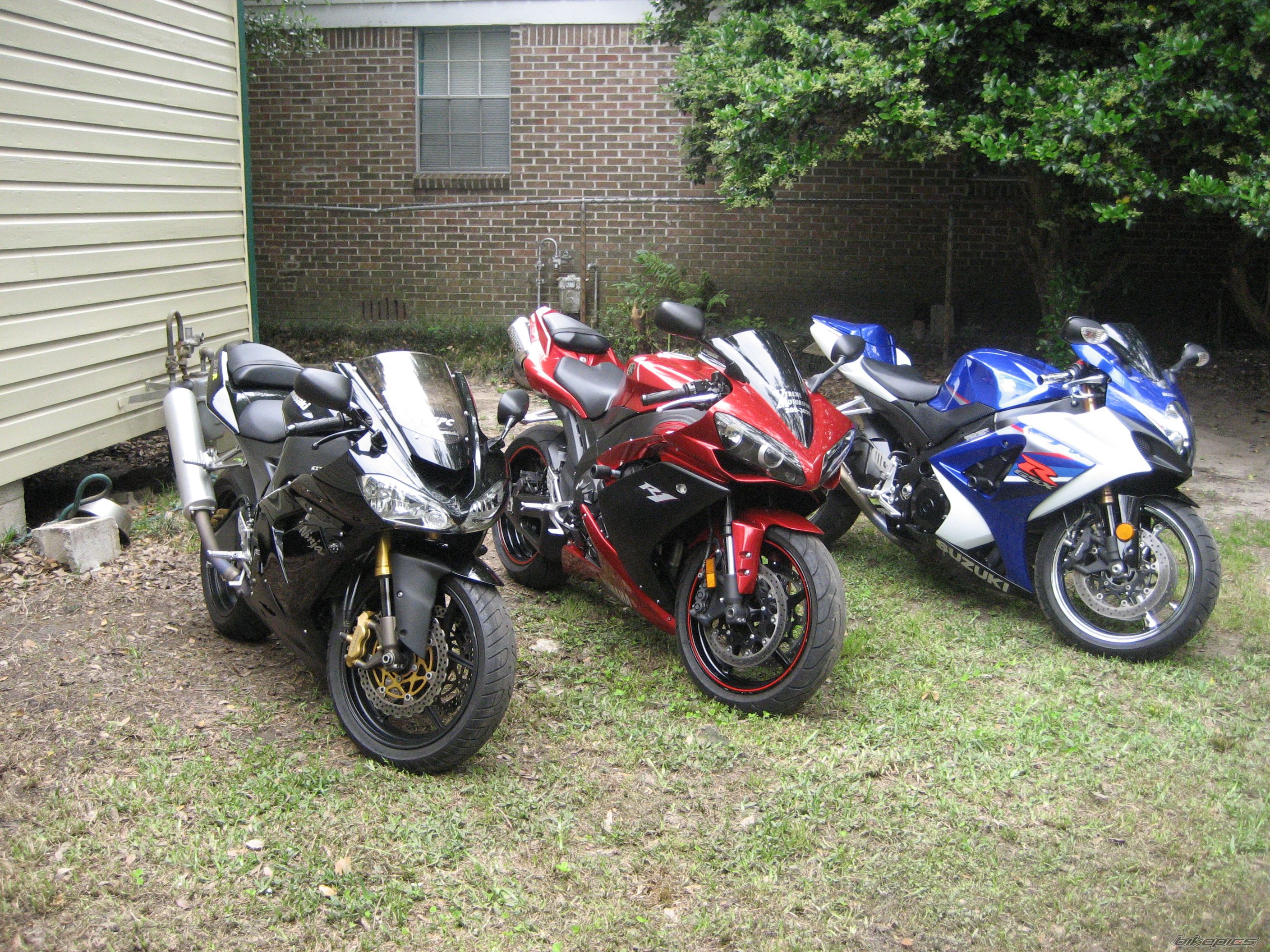 Bike Photo 1632185