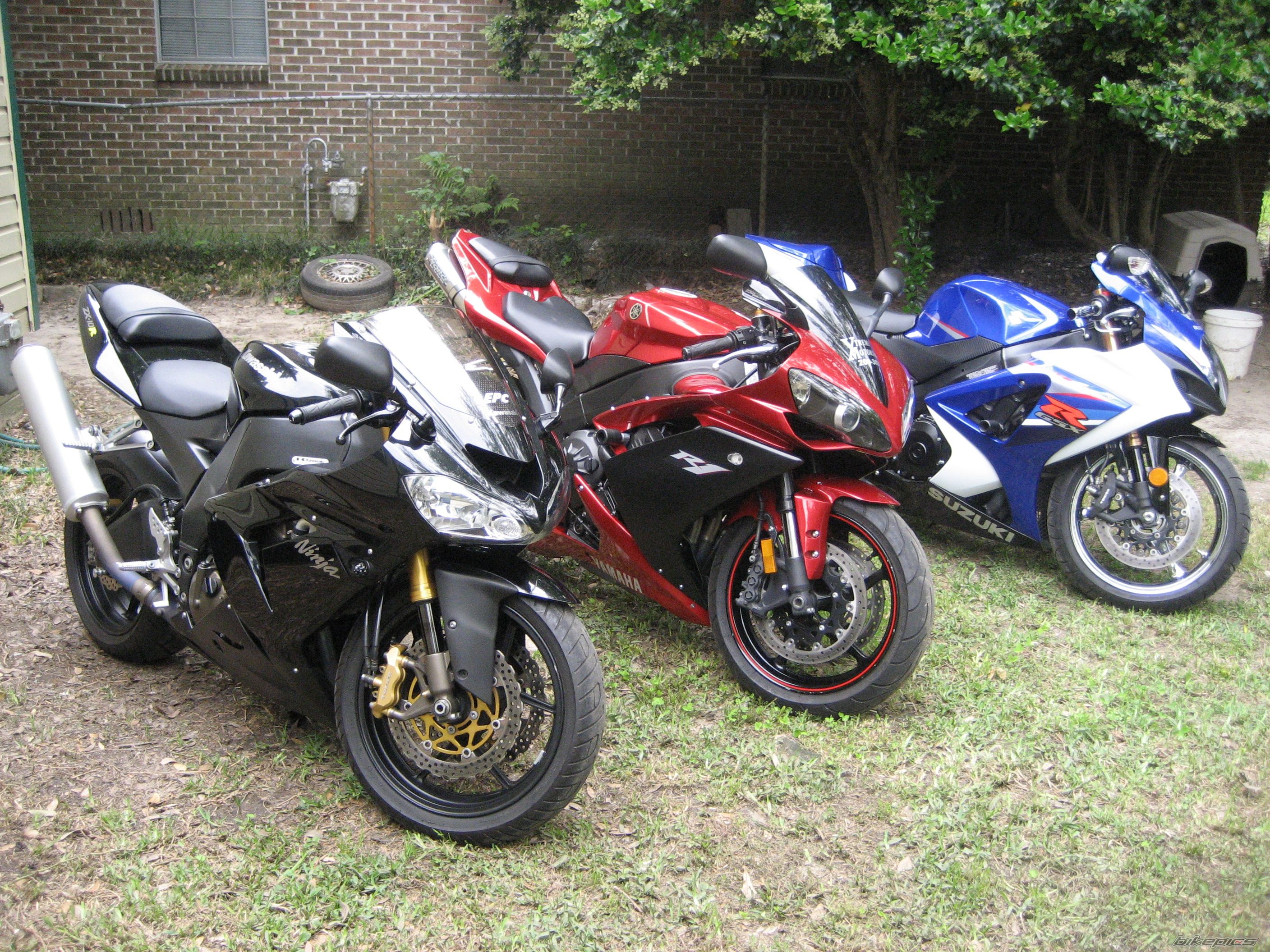 Photo 1632187