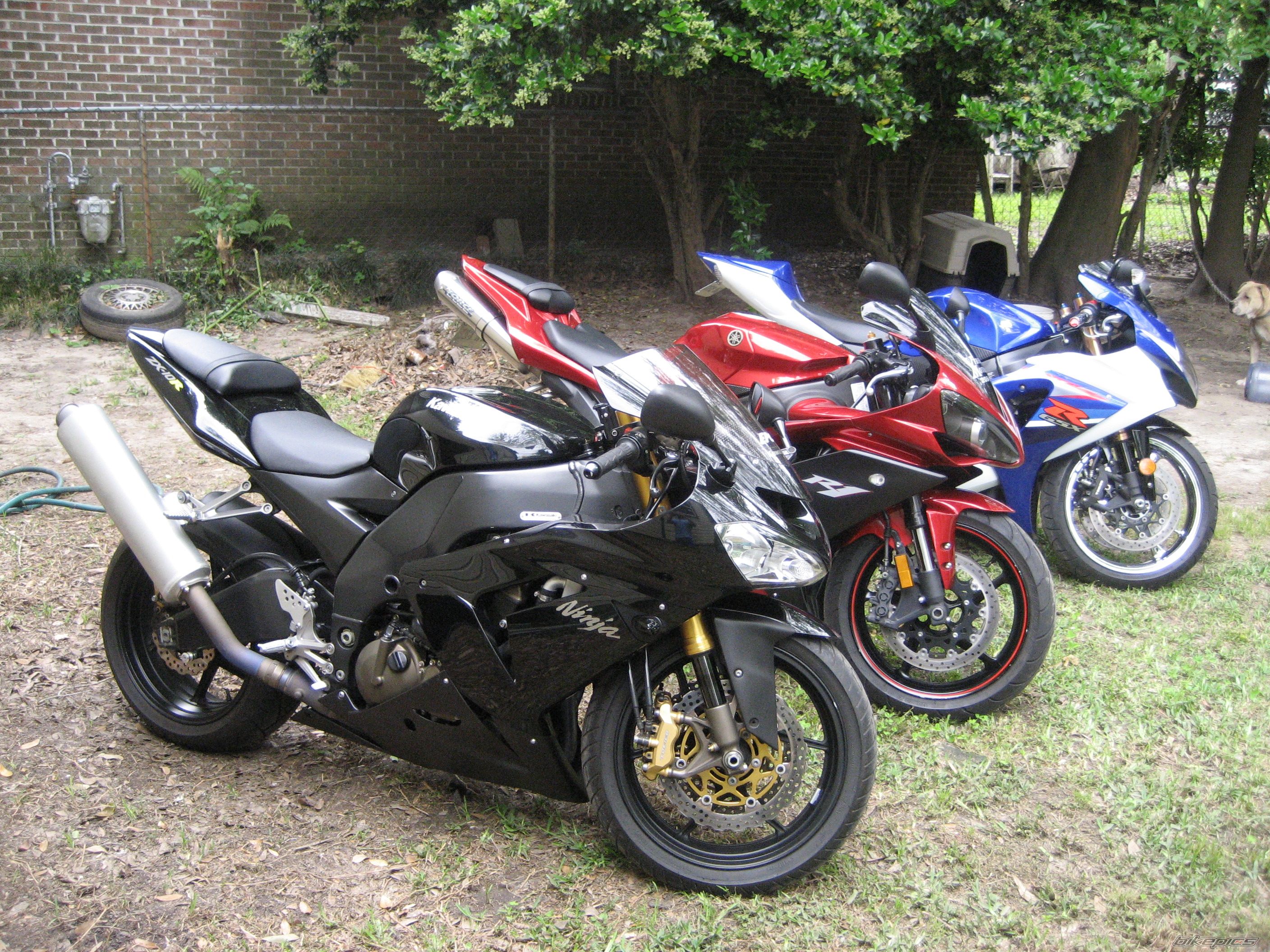 Bike Photo 1632188