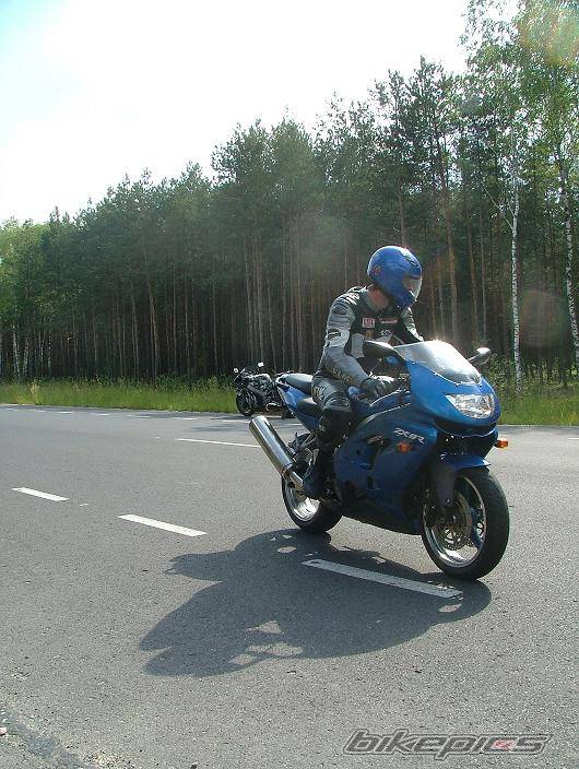 Bike Photo 163219