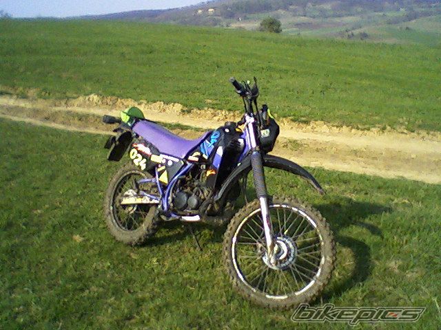Photo 1632197