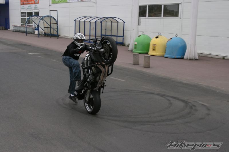 Photo 1632203