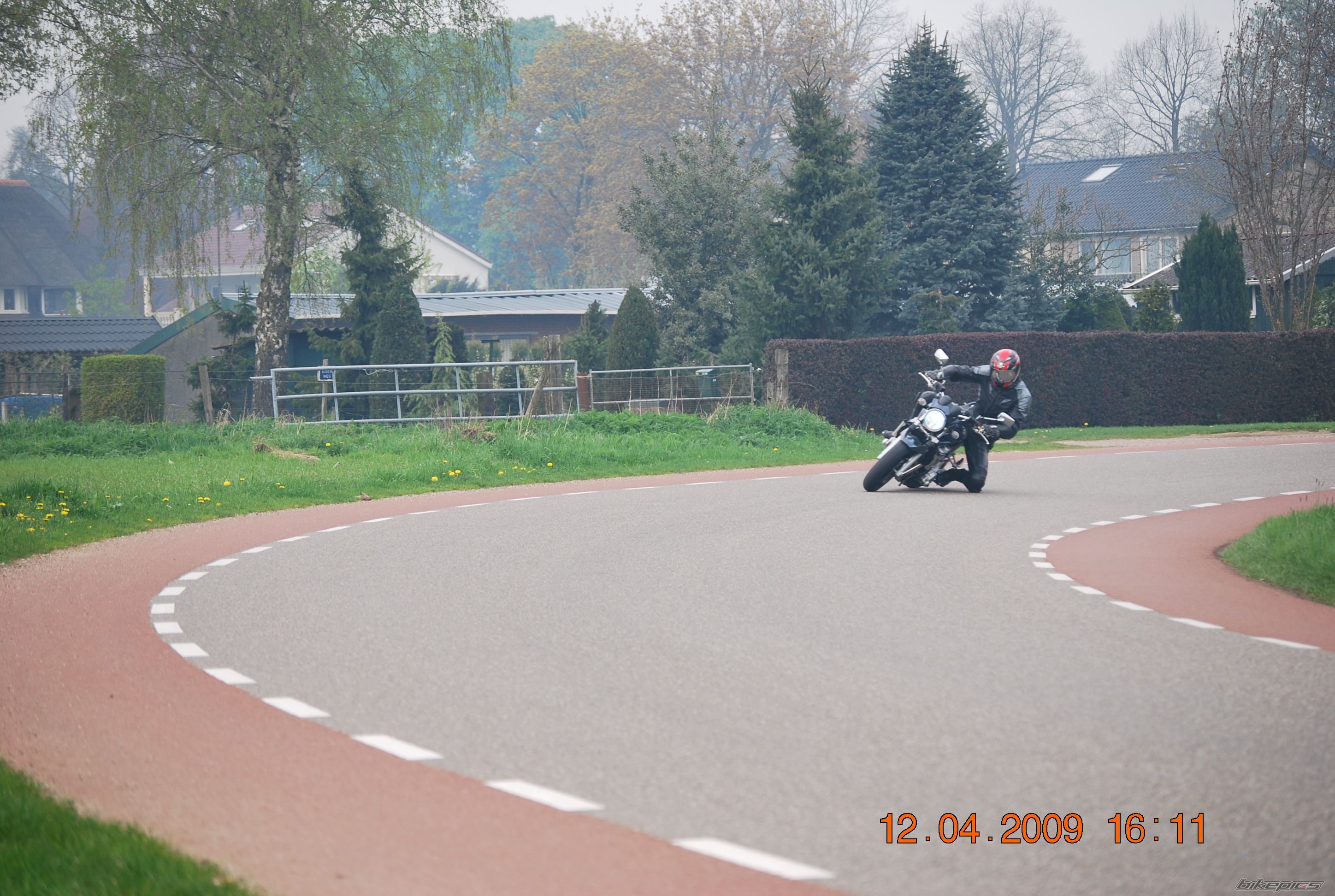 Photo 1632224
