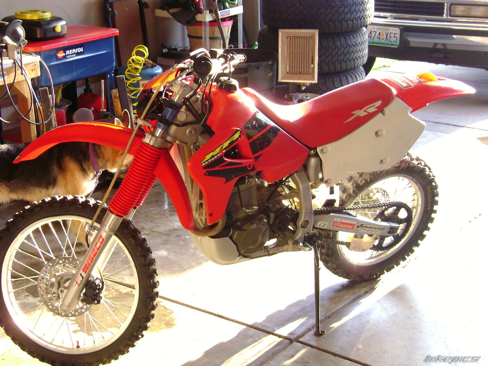Photo 1632226