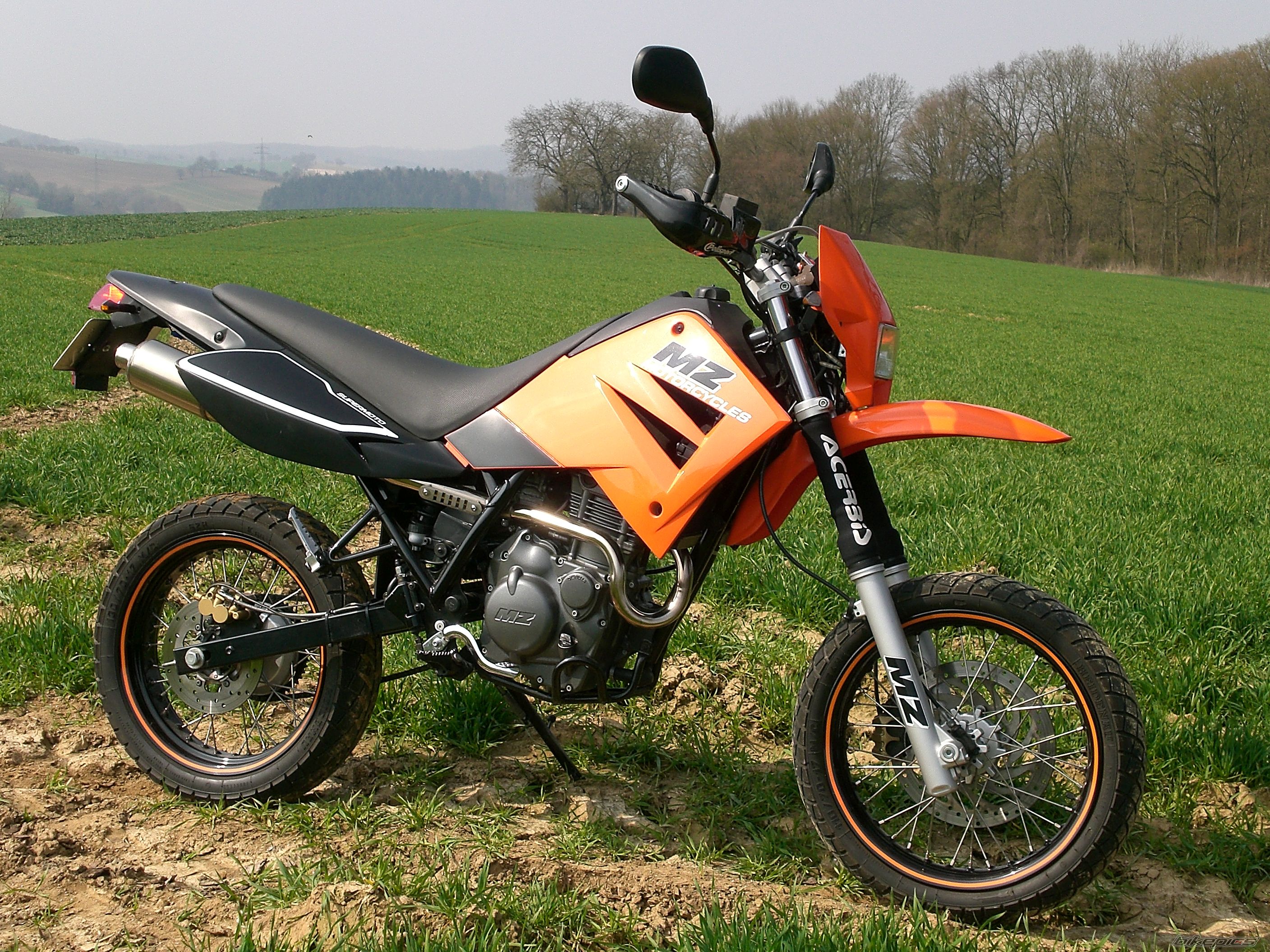 Bike Photo 1632229