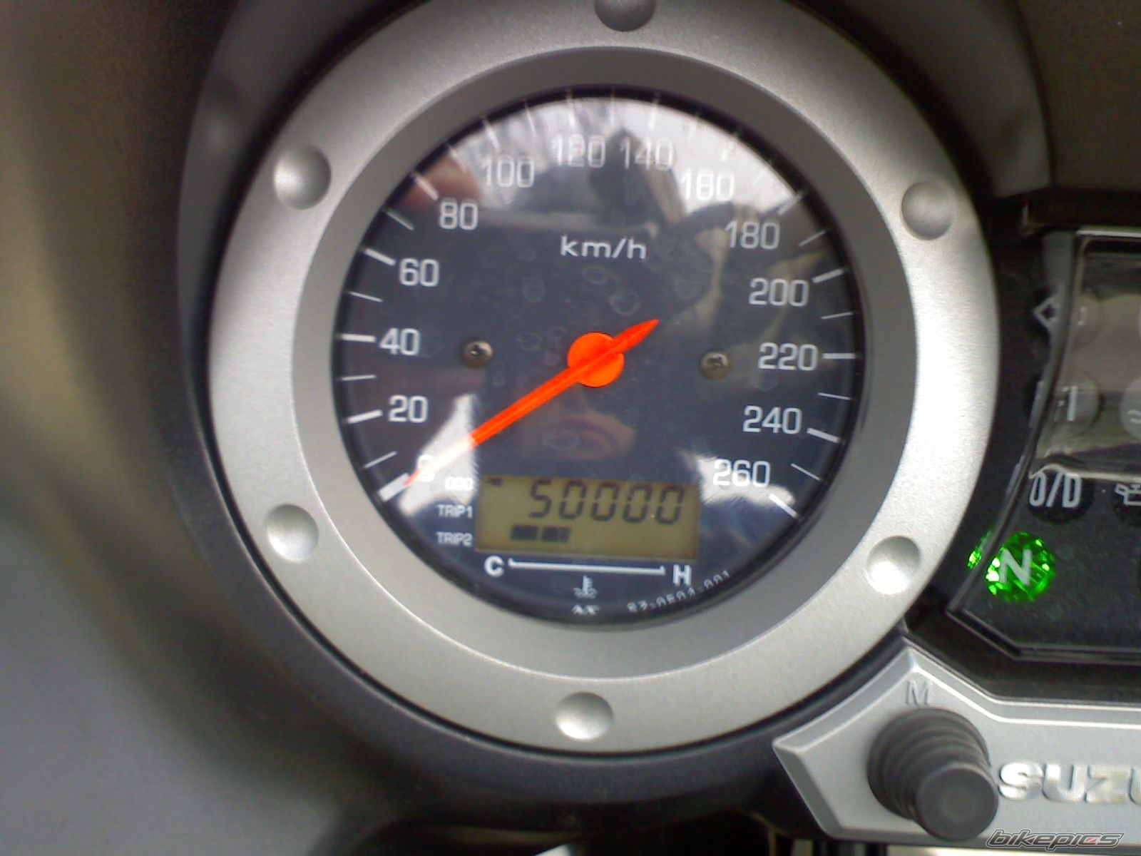 Photo 1632233