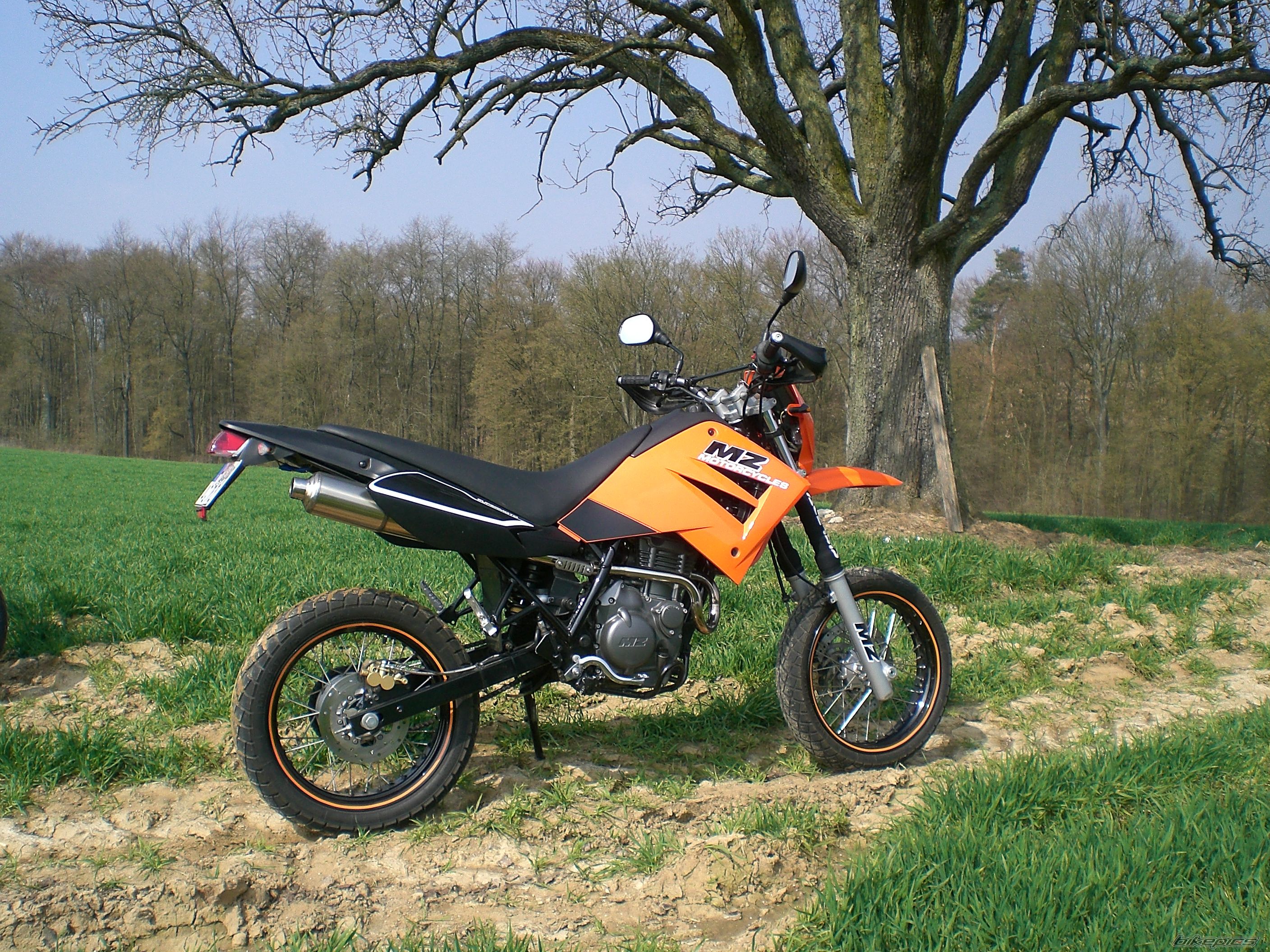 Bike Photo 1632234