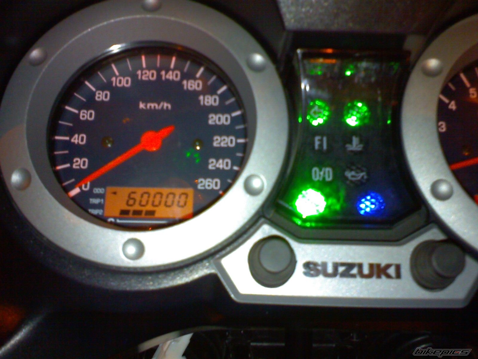 Photo 1632235