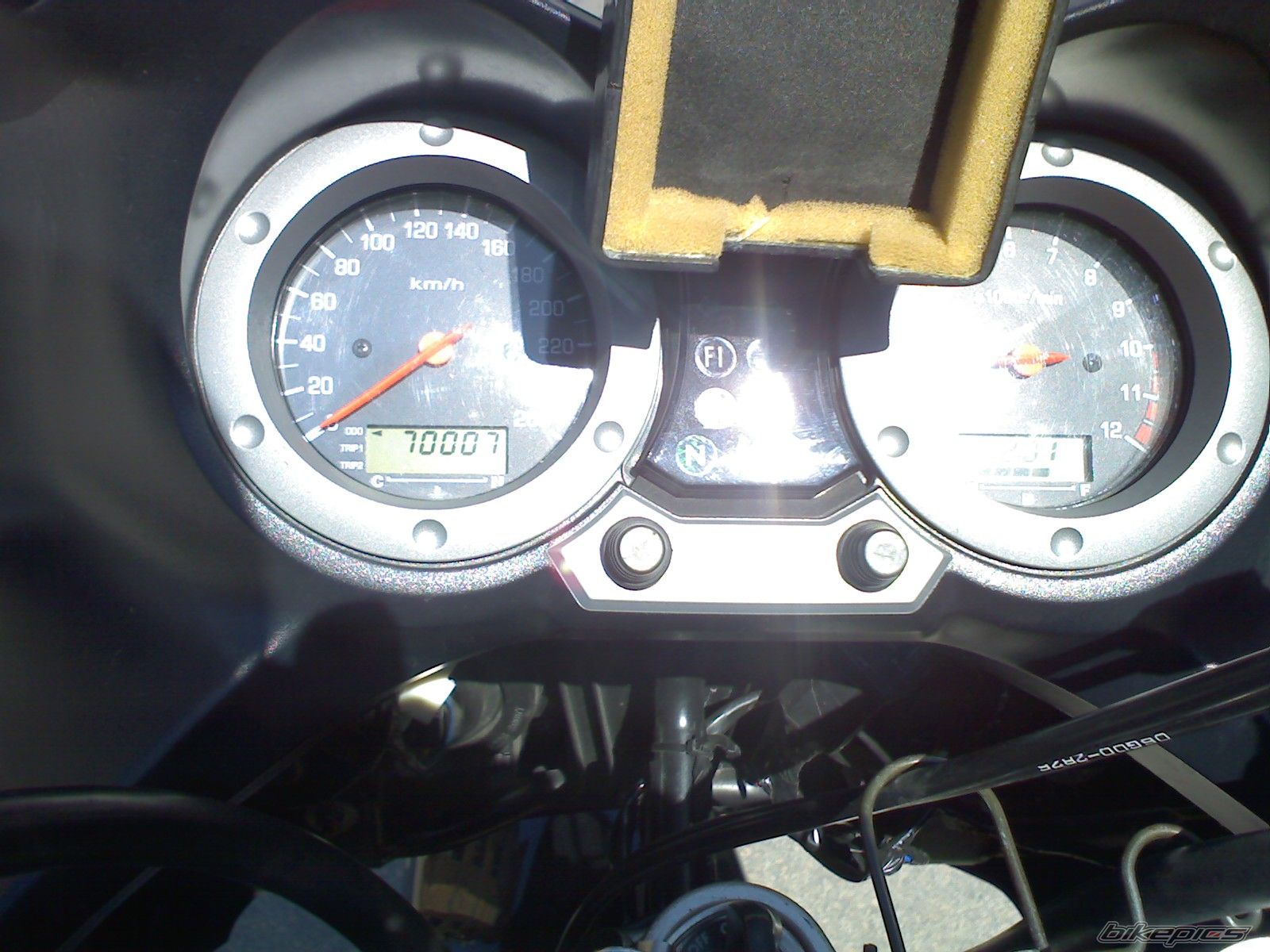 Photo 1632236