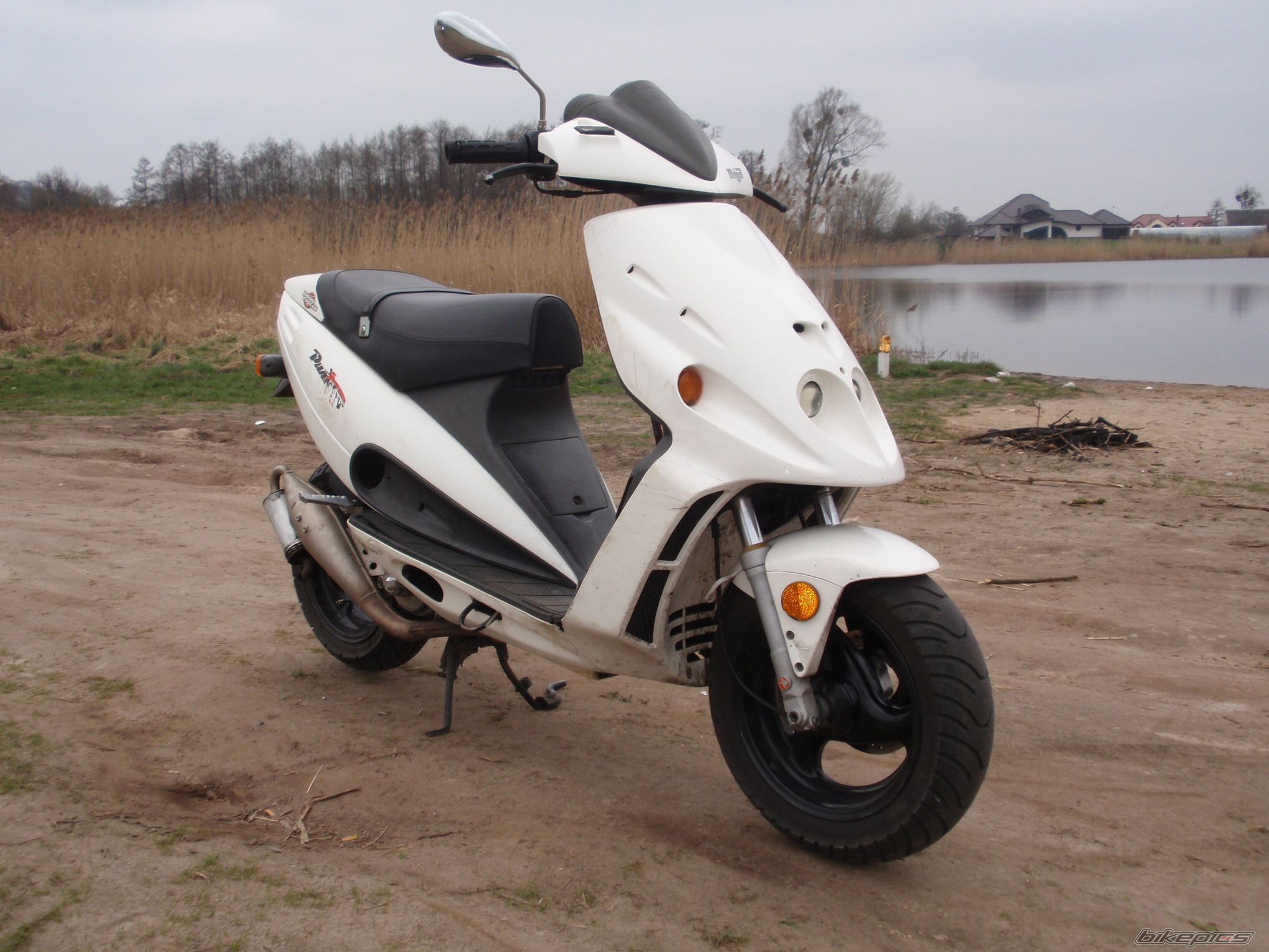 Photo 1632238