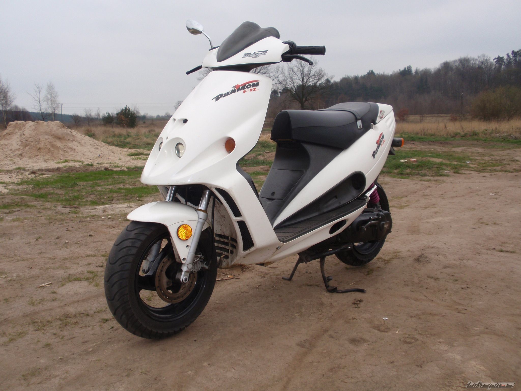 Photo 1632239