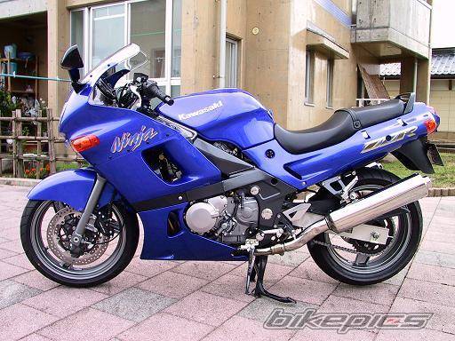 Photo 163224
