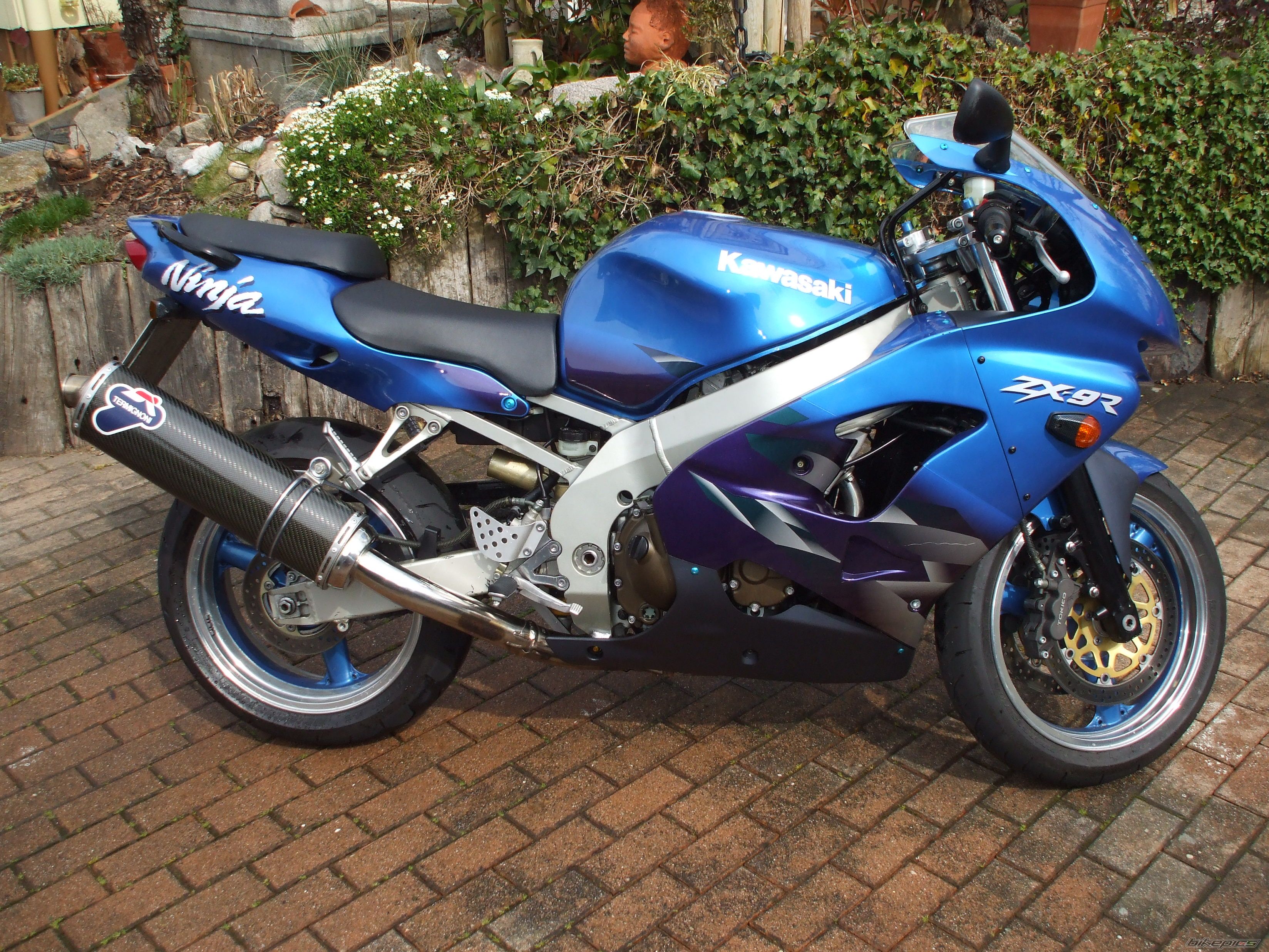 Bike Photo 1632240
