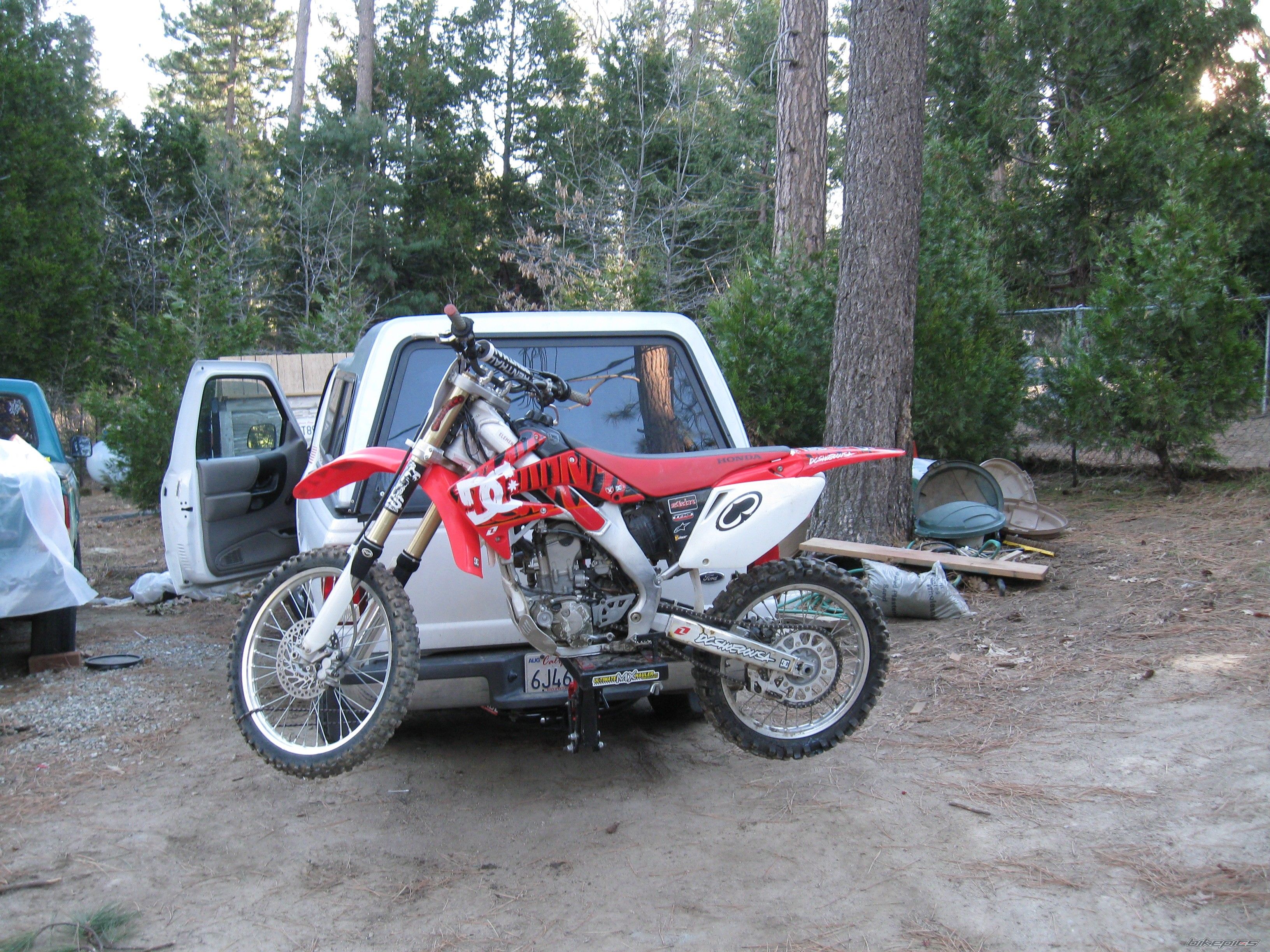 Photo 1632241
