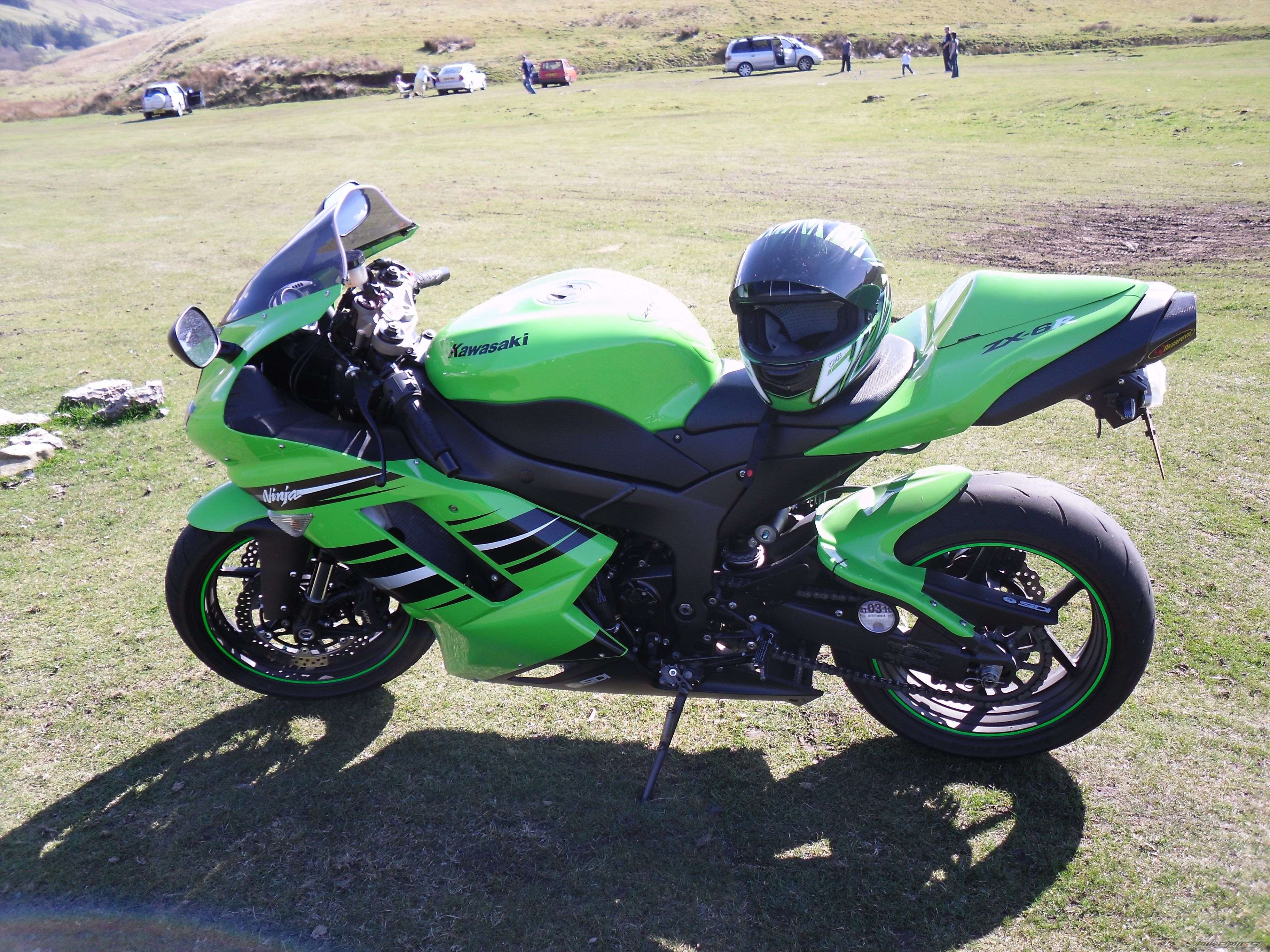 Photo 1632242