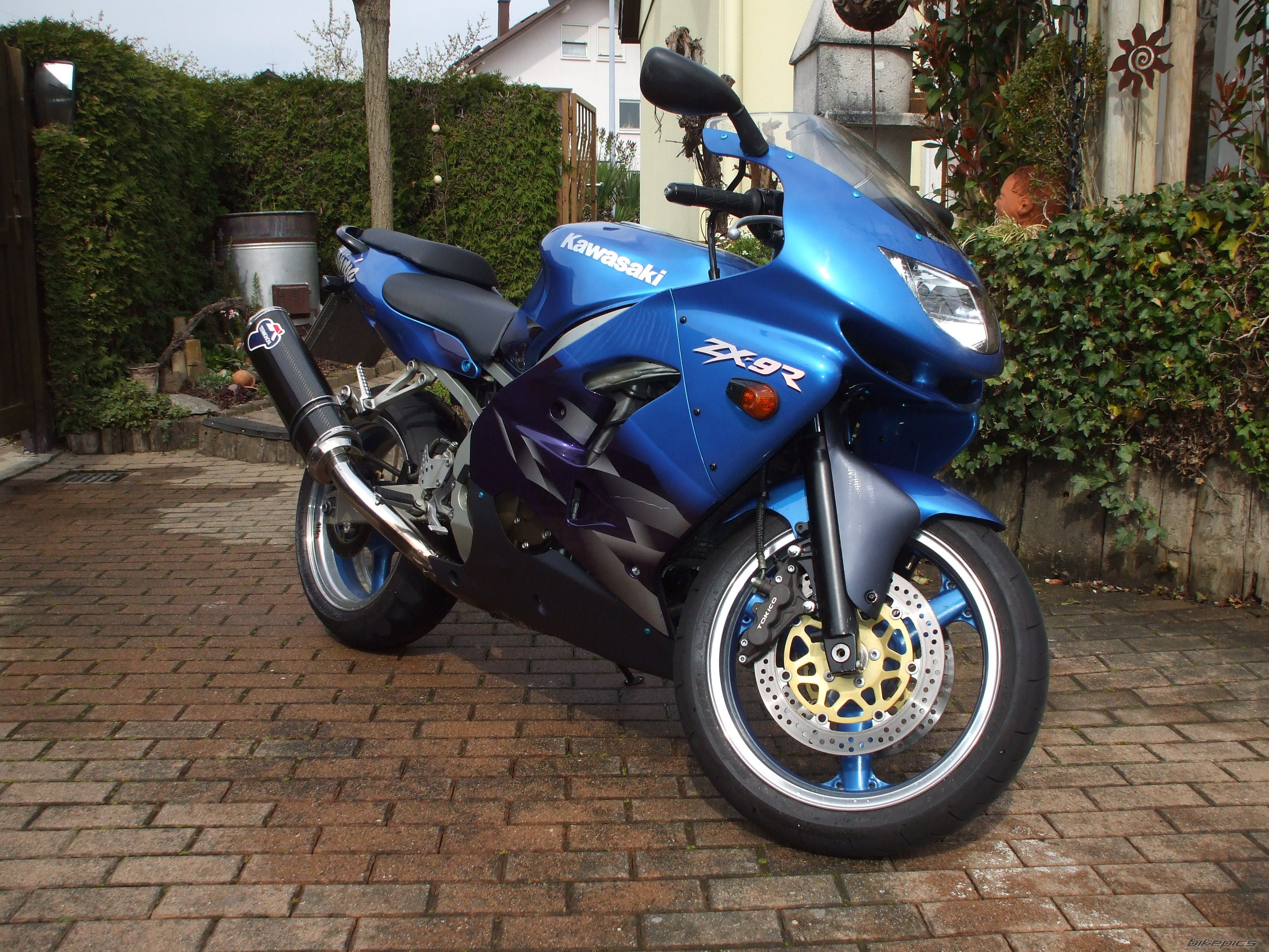 Bike Photo 1632243