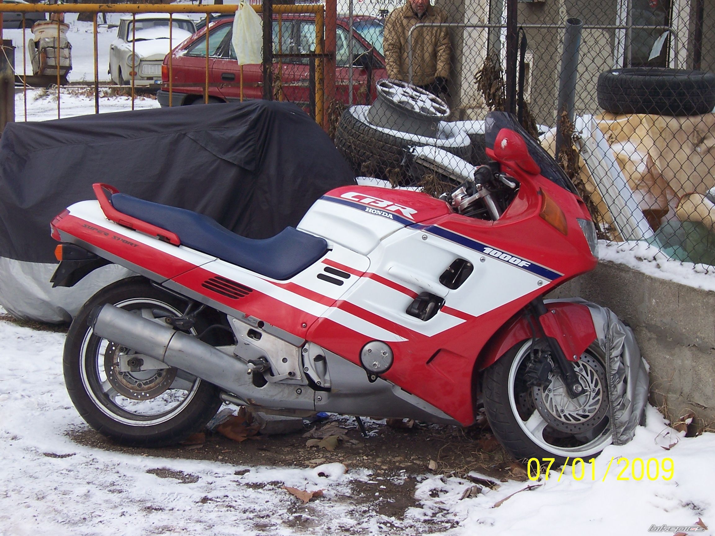 Photo 1632247
