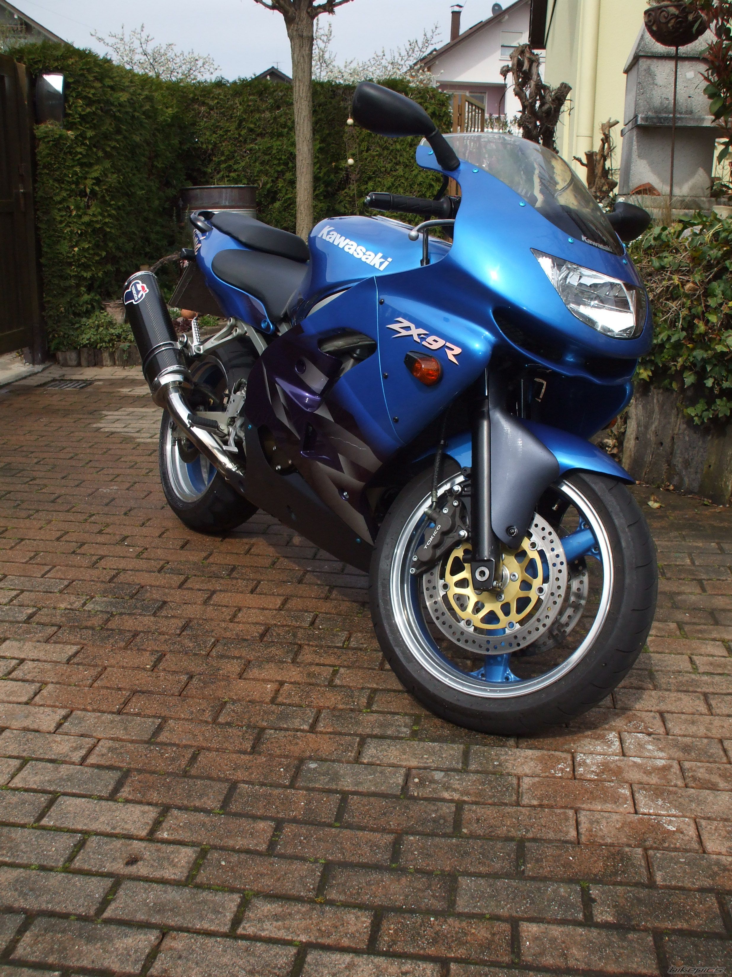 Bike Photo 1632248