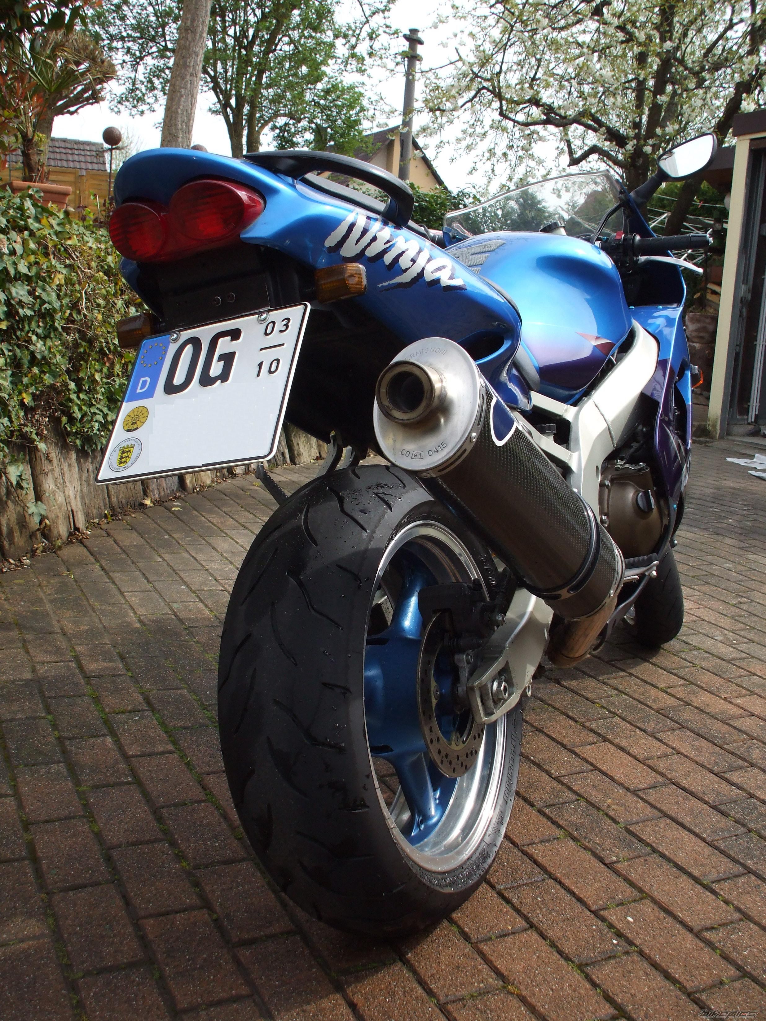 Bike Photo 1632250