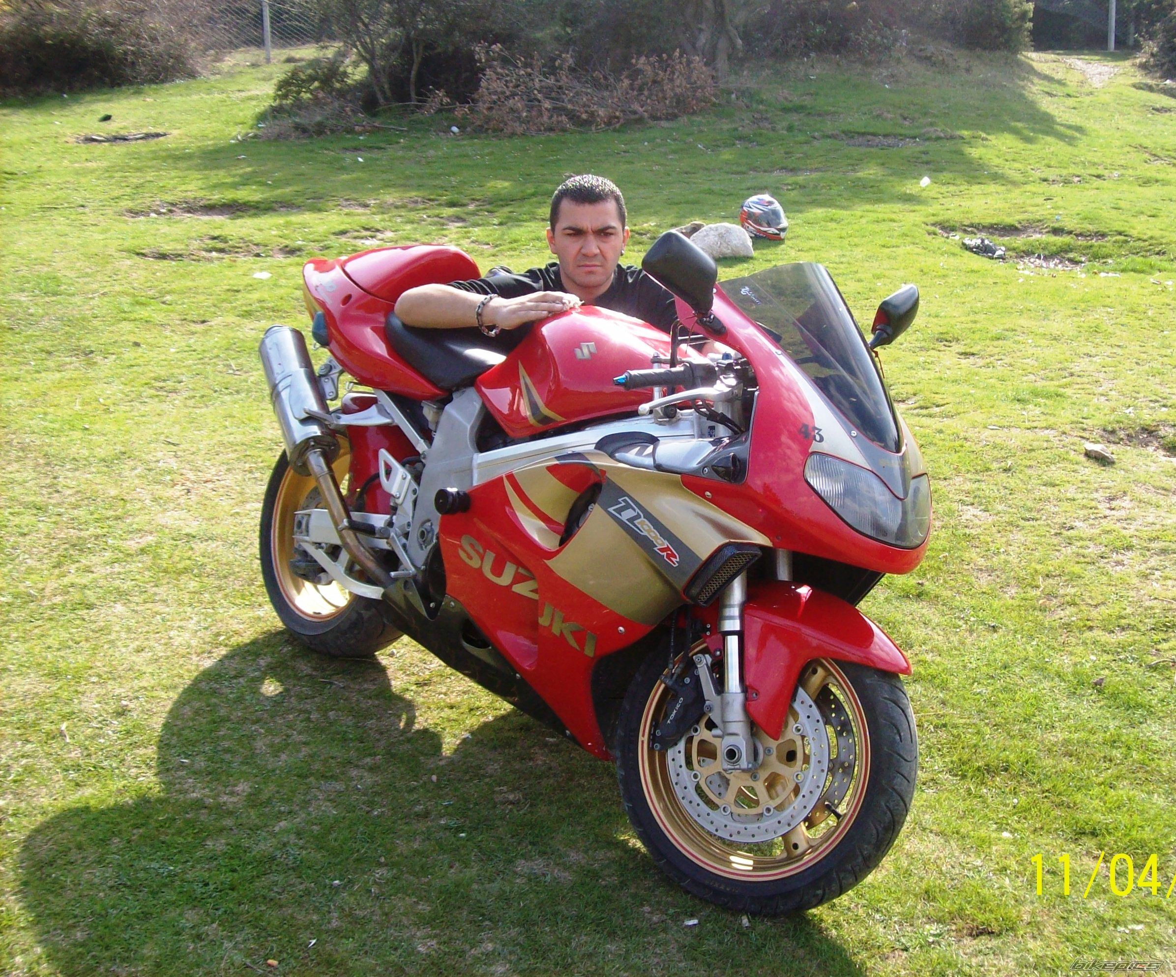 Photo 1632256