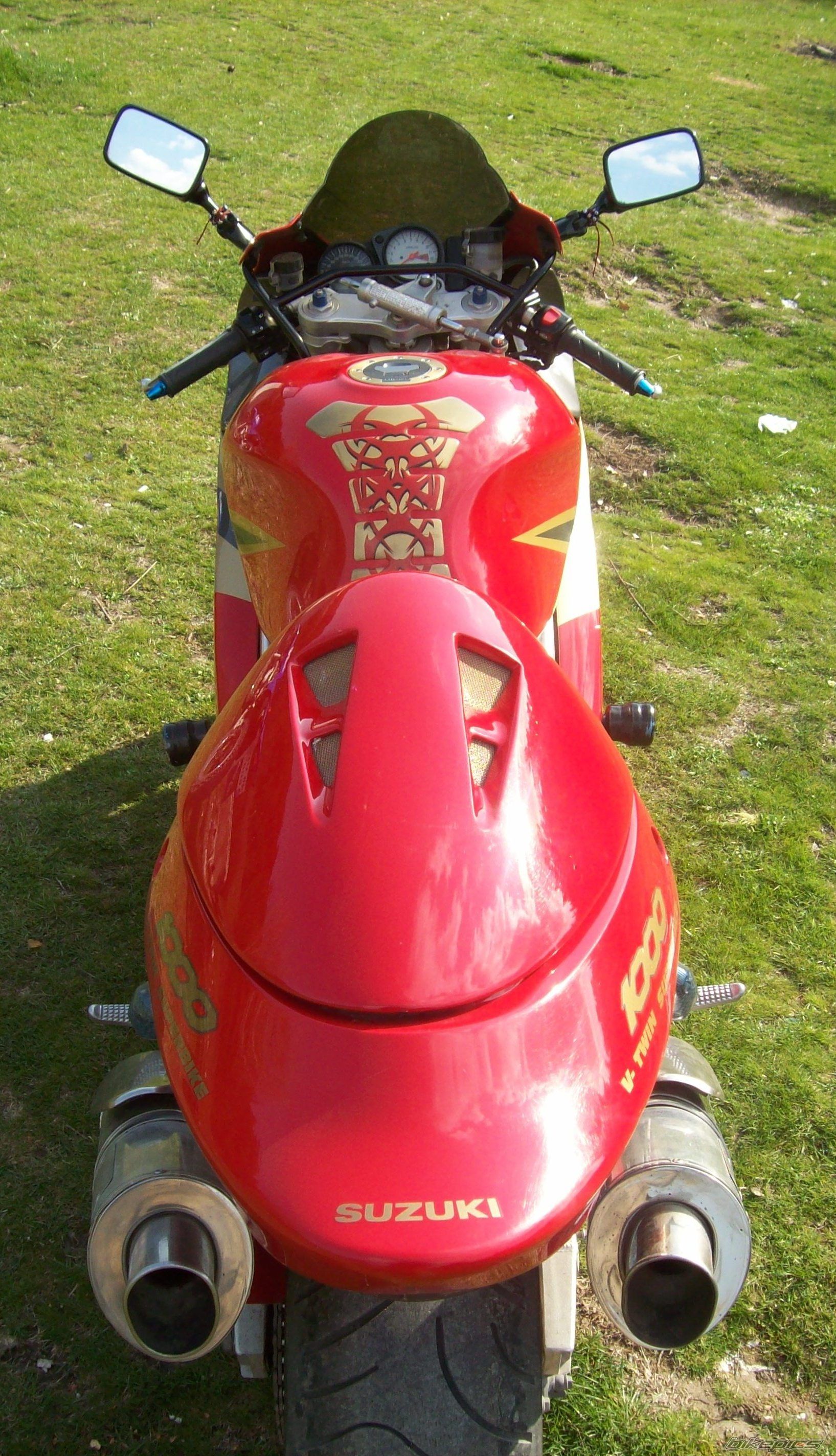 Photo 1632257