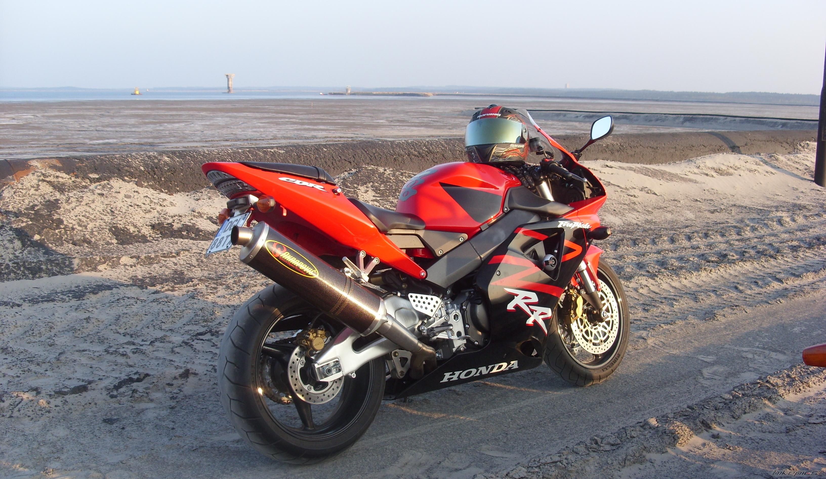 Photo 1632258