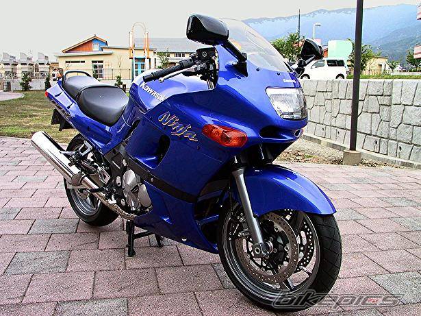 Photo 163226